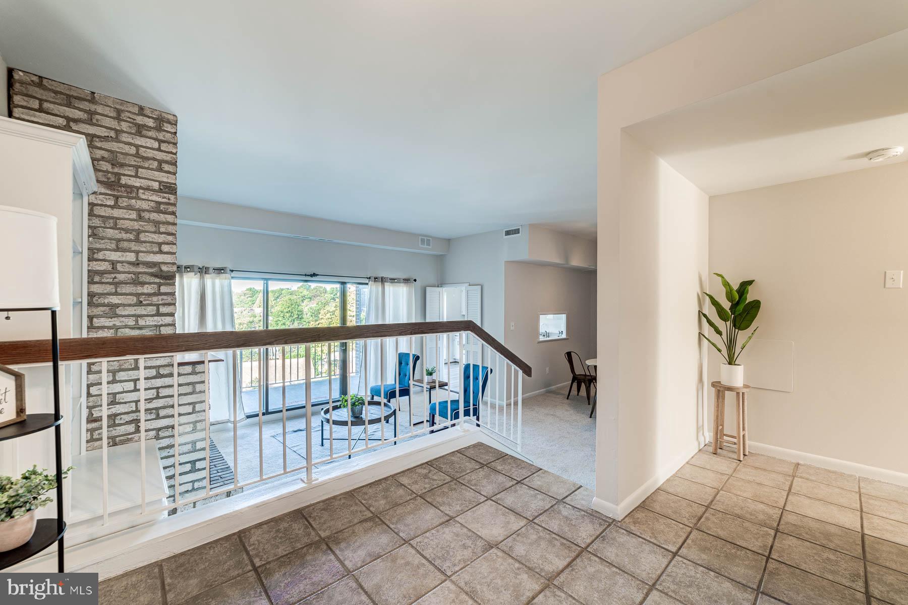 FORT ELLSWORTH - Residential