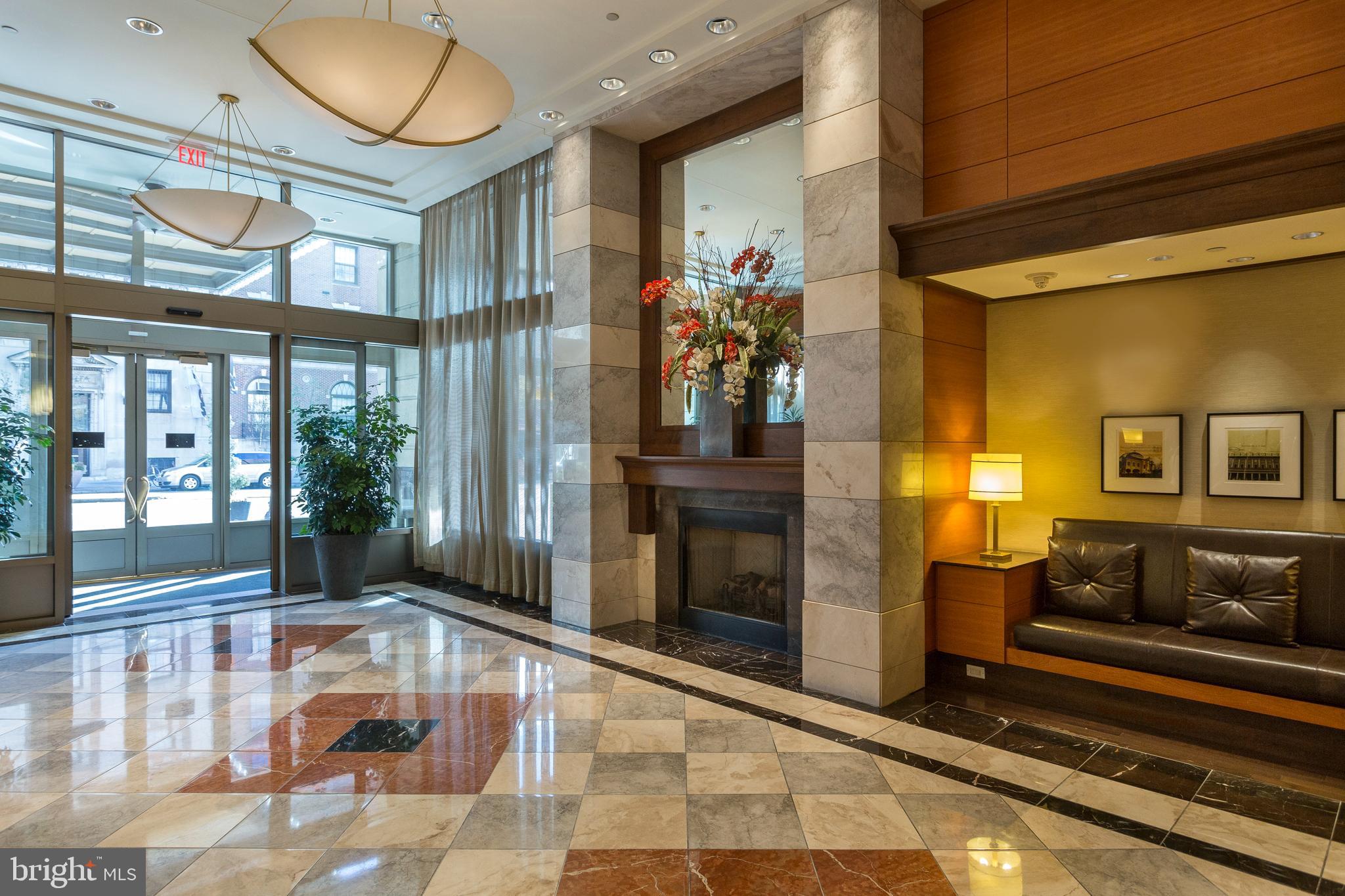 440 S BROAD STREET 1406