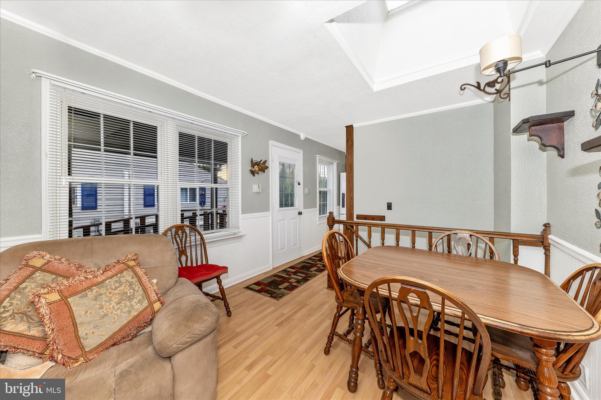 GREENBERRY HILLS - Residential