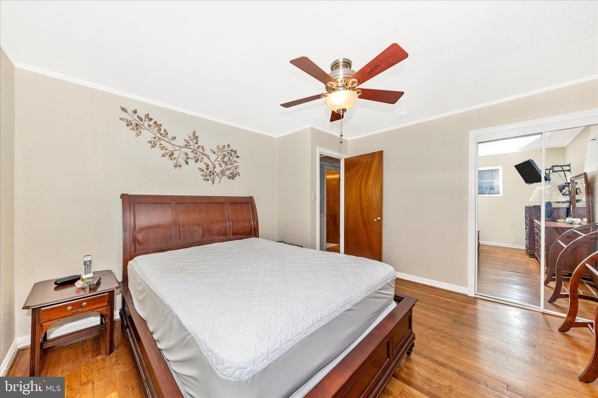 GREENBERRY HILLS - Residential