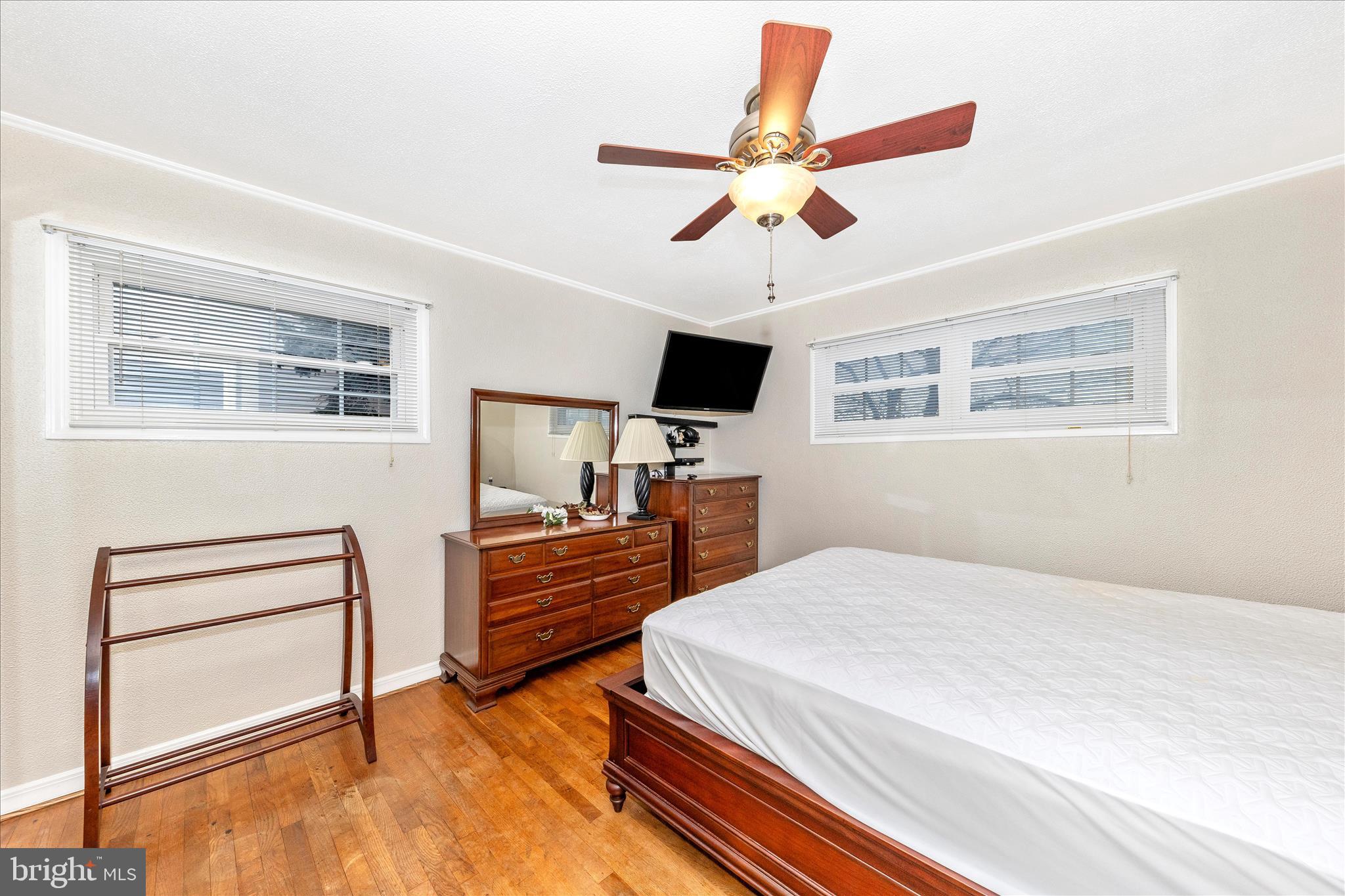 GREENBERRY HILLS - Residential