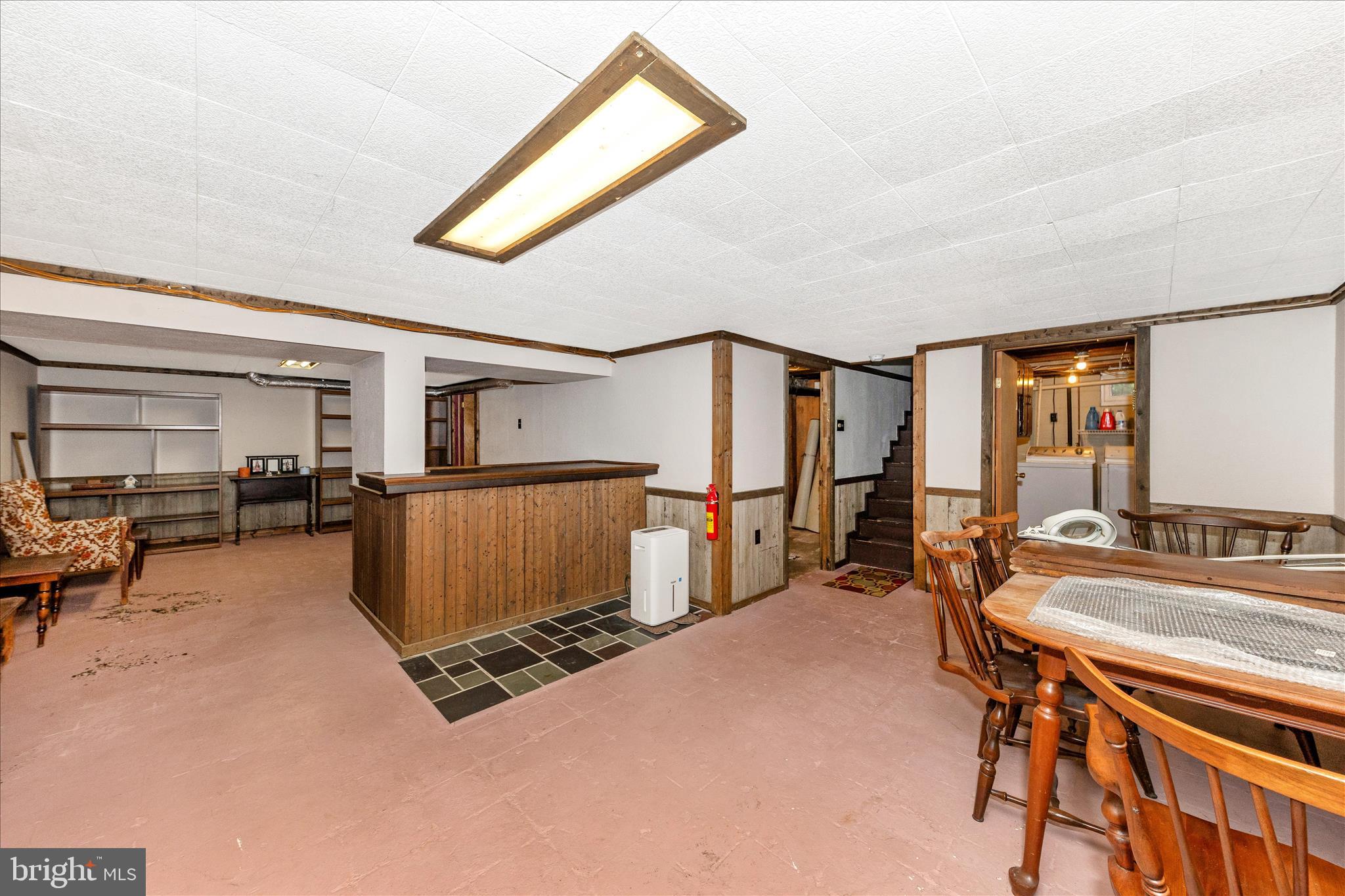 GREENBERRY HILLS - Residential