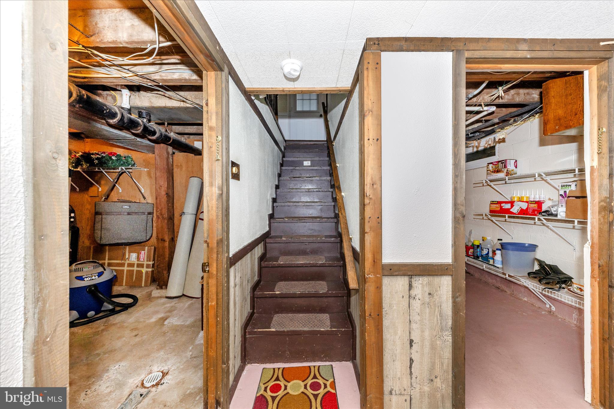 GREENBERRY HILLS - Residential