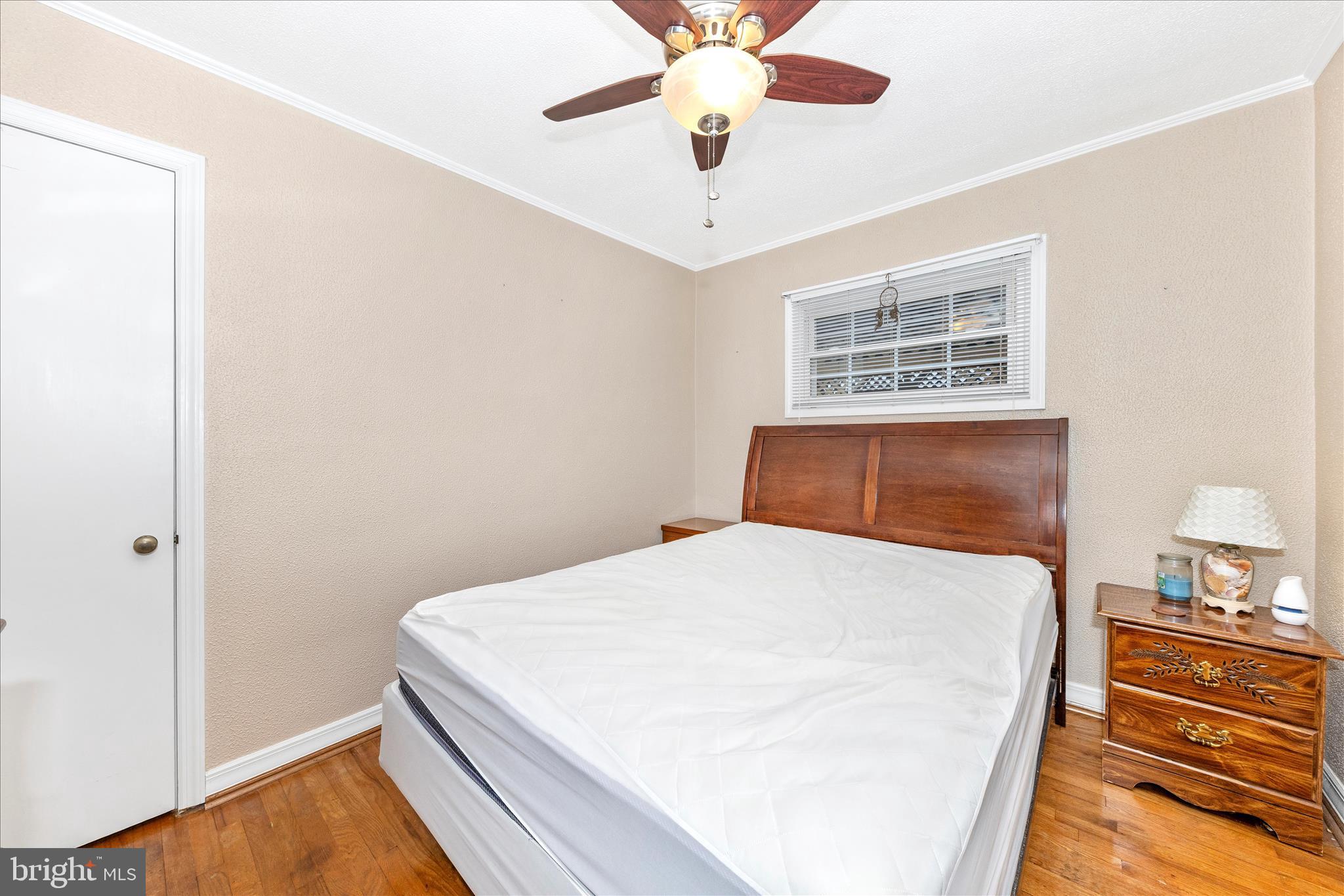 GREENBERRY HILLS - Residential