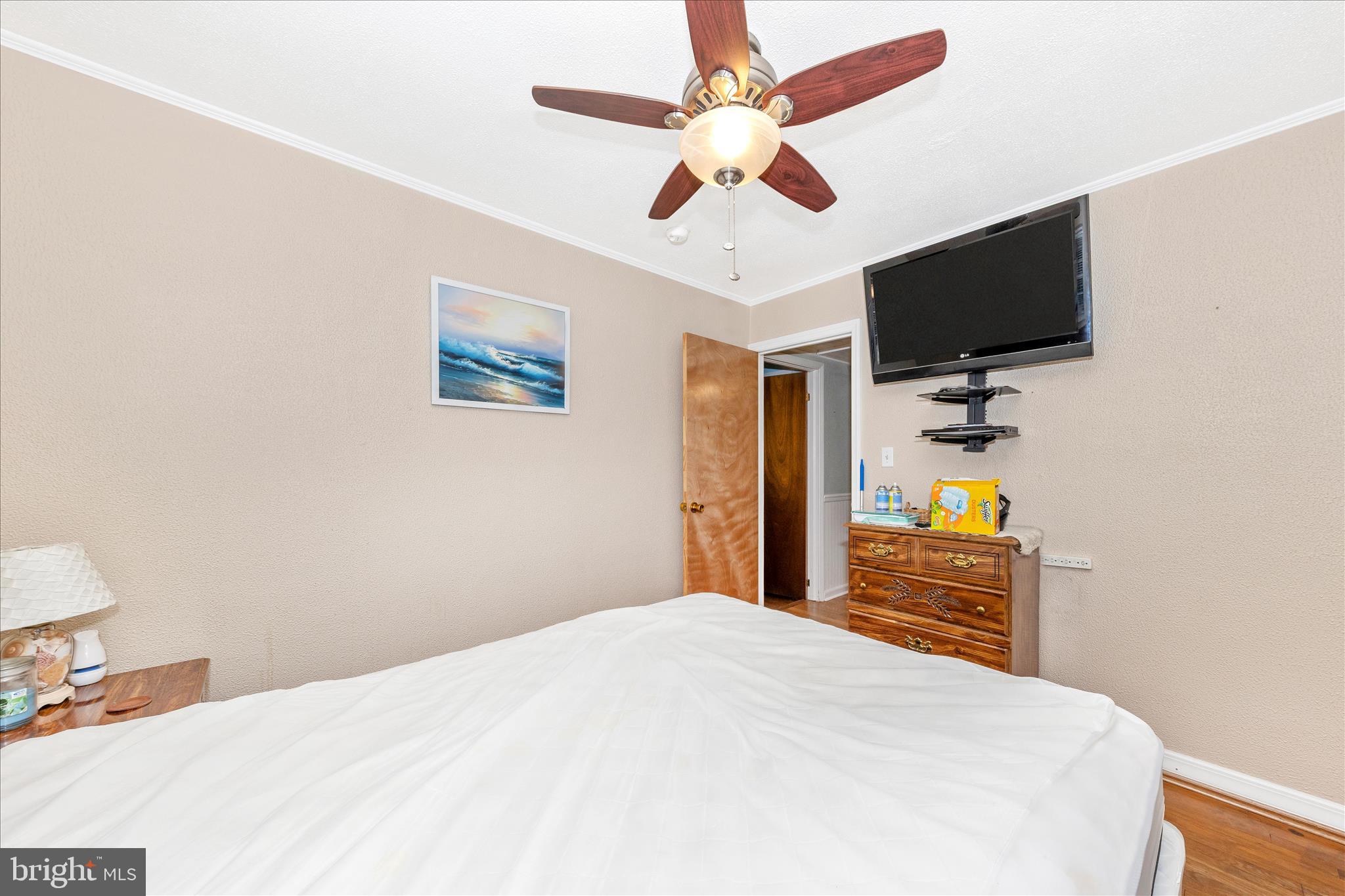 GREENBERRY HILLS - Residential