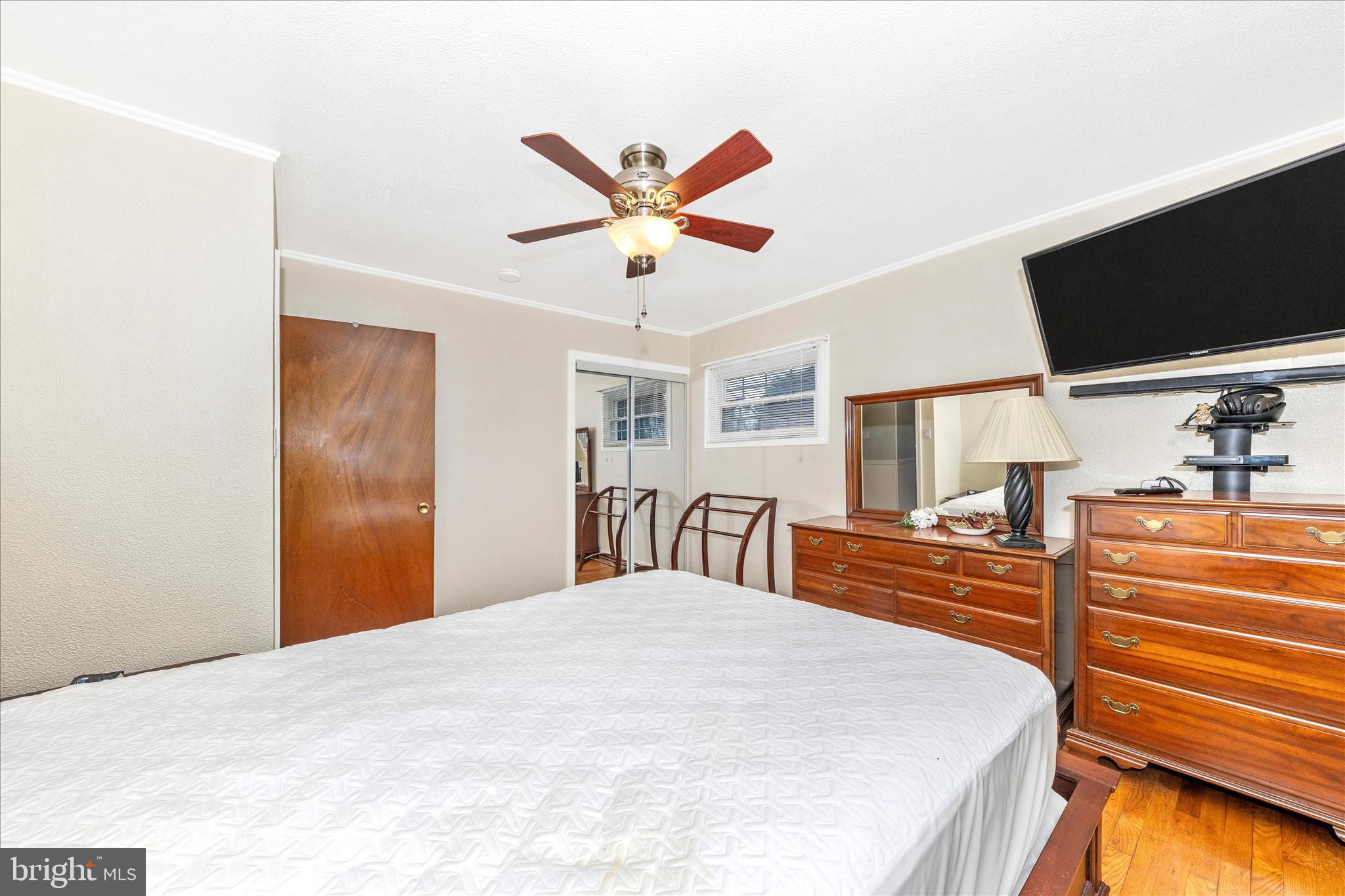 GREENBERRY HILLS - Residential