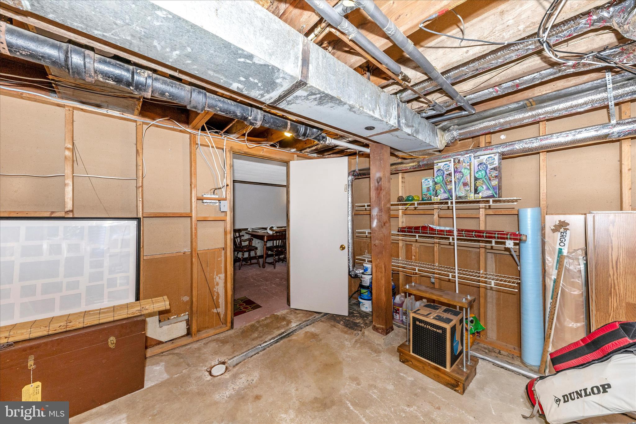 GREENBERRY HILLS - Residential