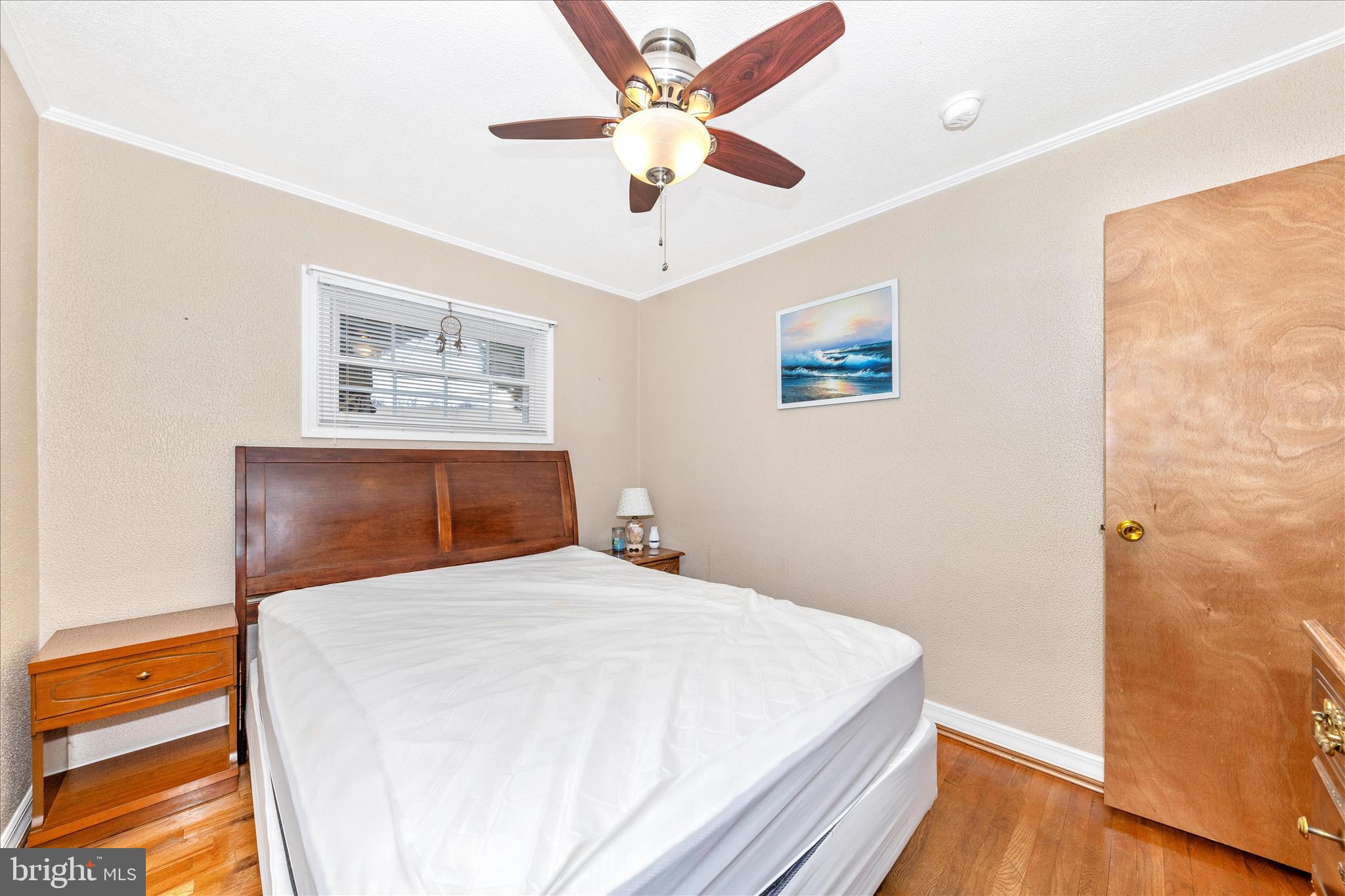 GREENBERRY HILLS - Residential