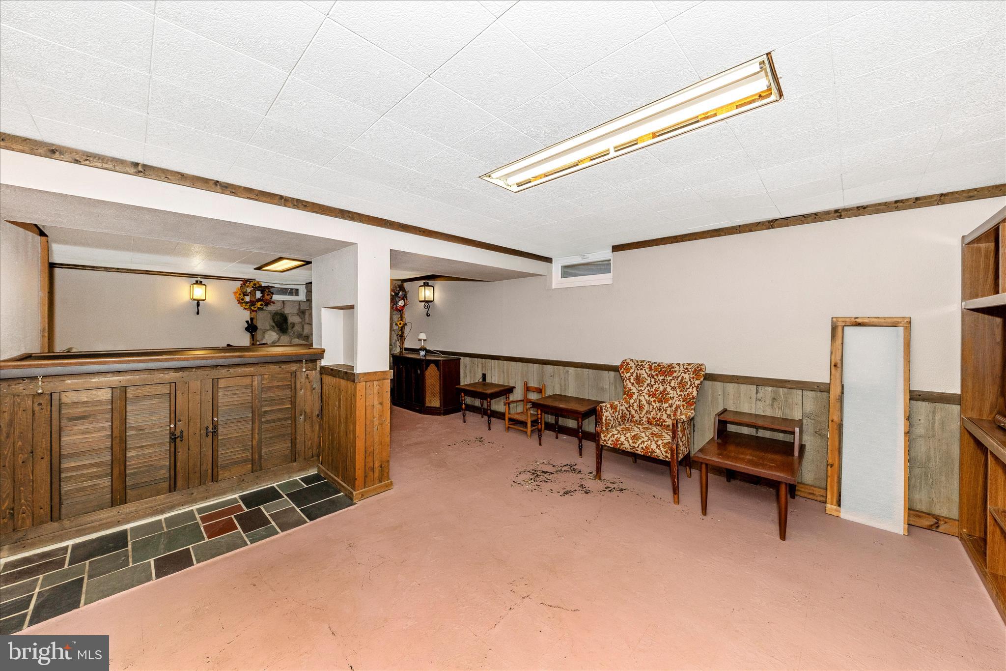 GREENBERRY HILLS - Residential