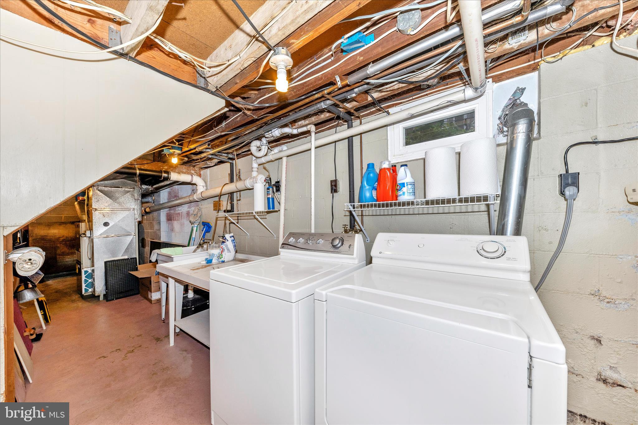 GREENBERRY HILLS - Residential