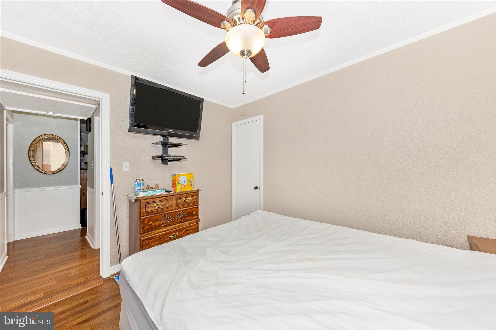 GREENBERRY HILLS - Residential