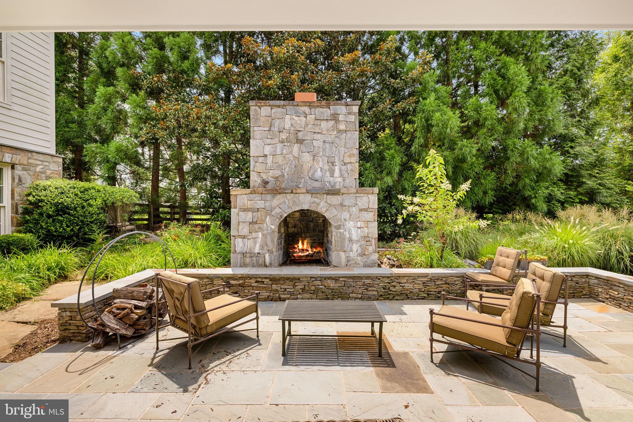 LANGLEY FOREST - Residential