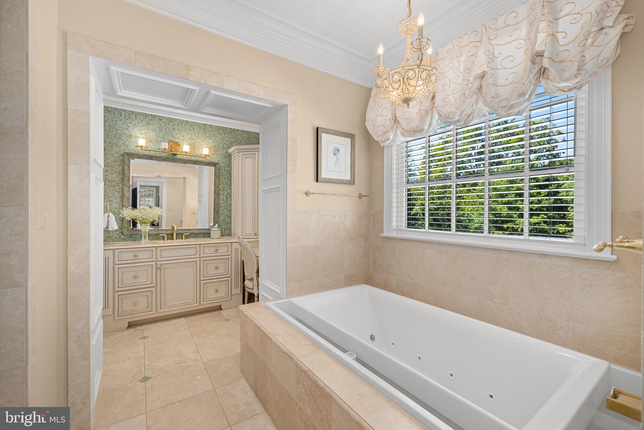 LANGLEY FOREST - Residential