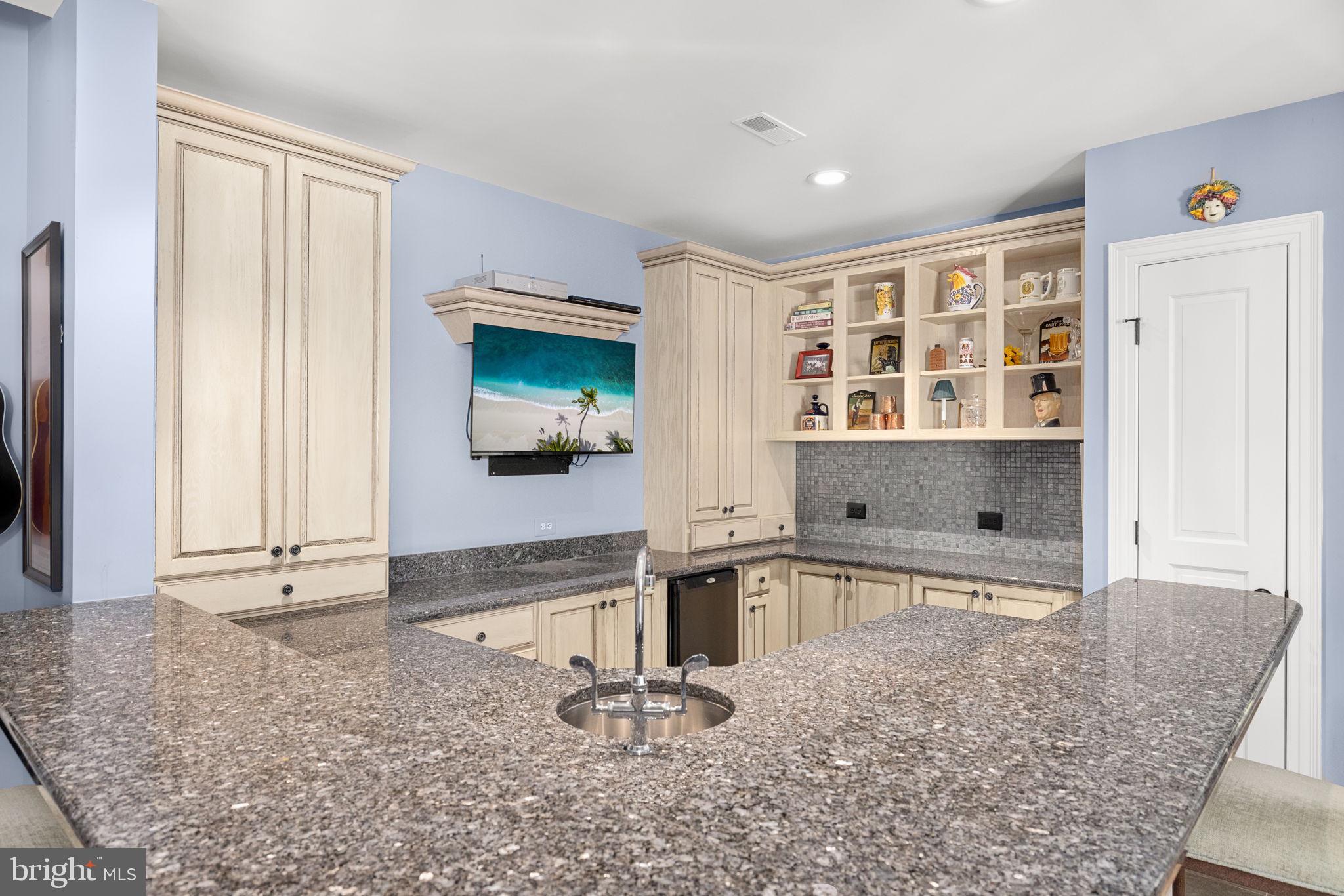 LANGLEY FOREST - Residential