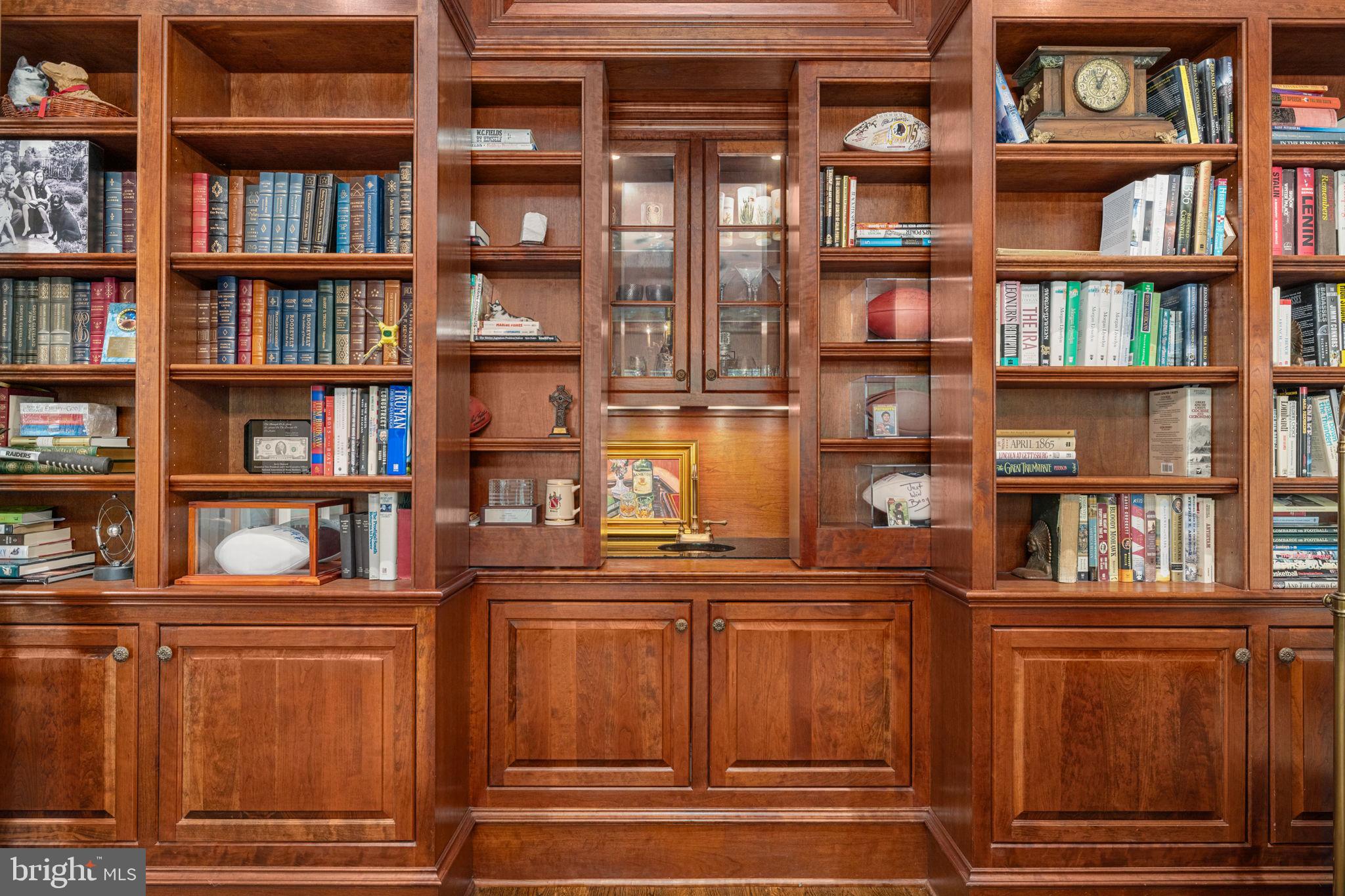 LANGLEY FOREST - Residential