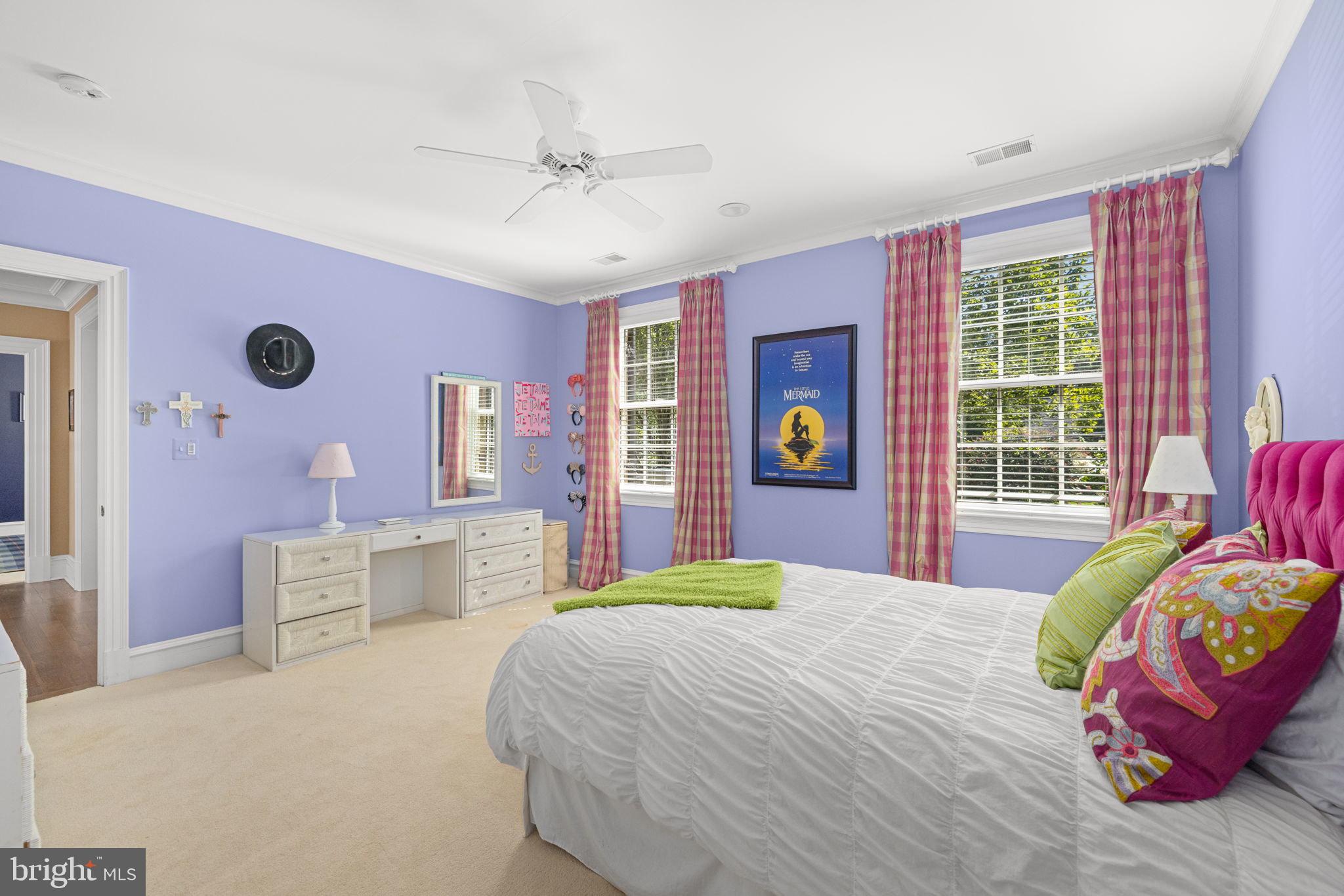 LANGLEY FOREST - Residential