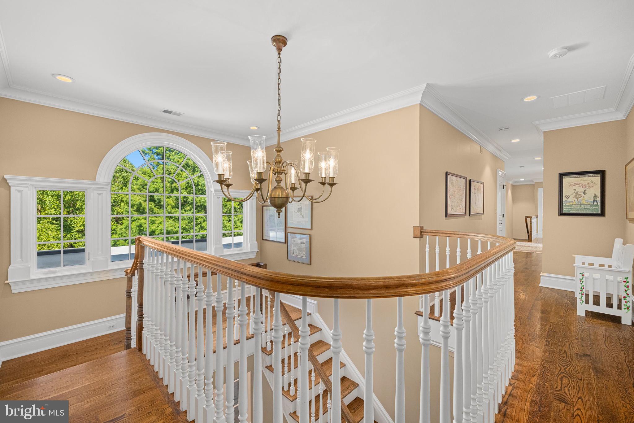 LANGLEY FOREST - Residential