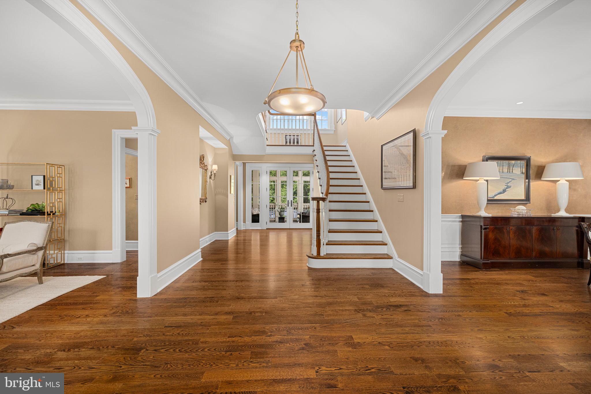 930 DOUGLASS DRIVE