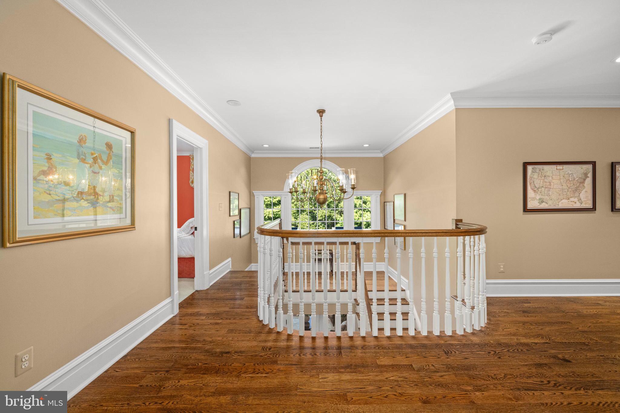 LANGLEY FOREST - Residential