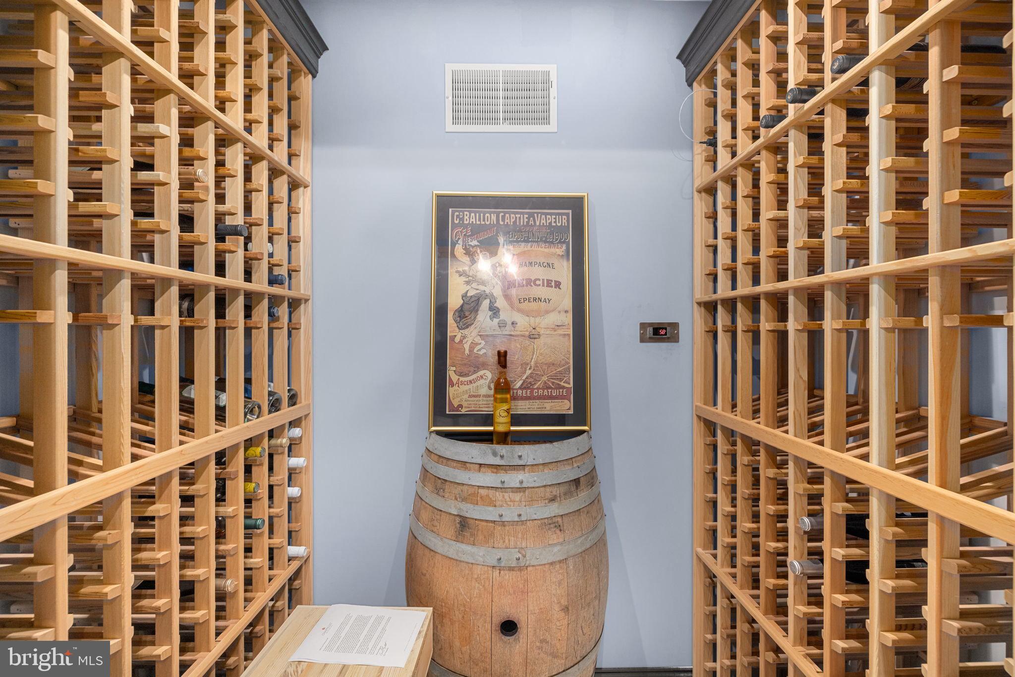 LANGLEY FOREST - Residential