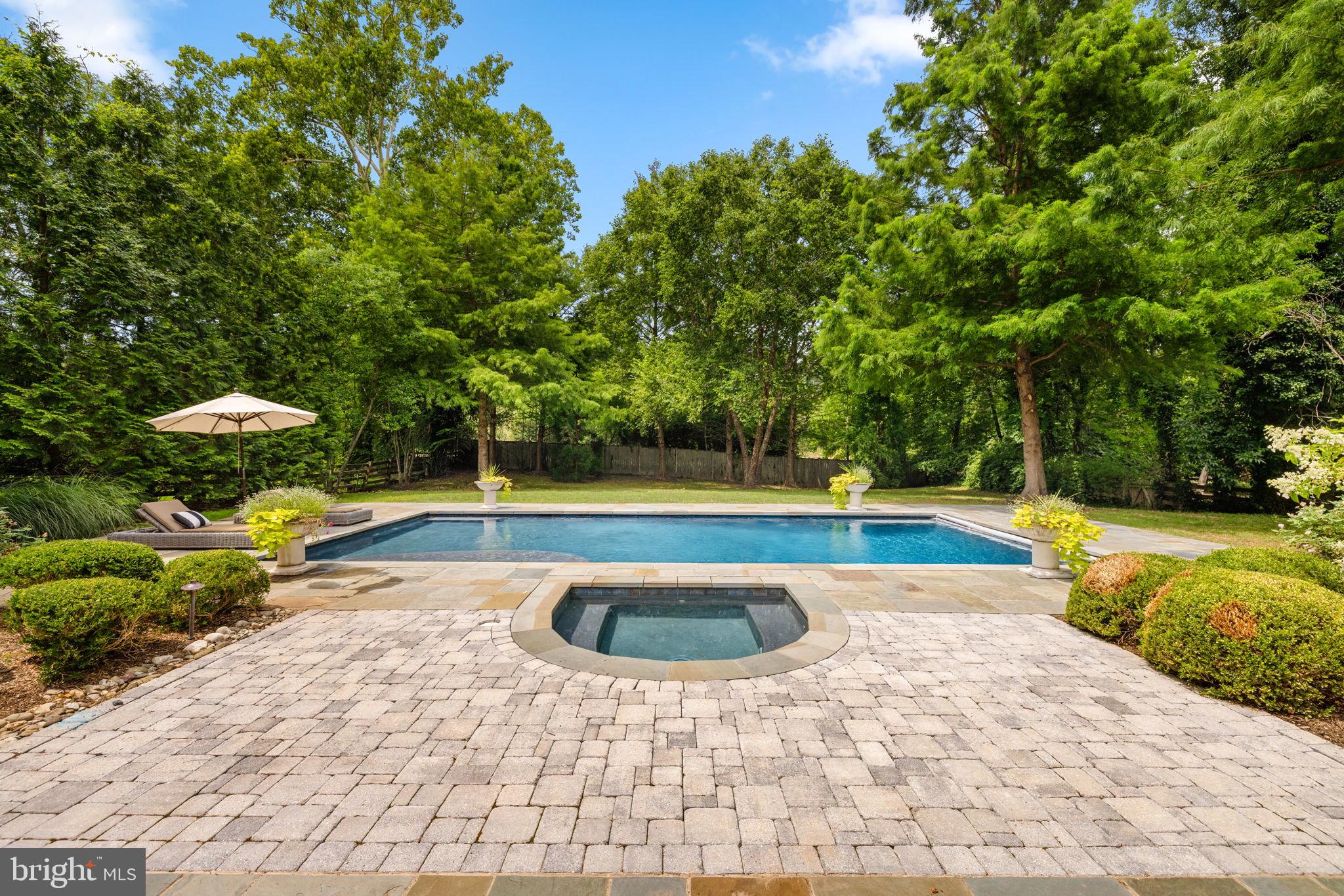 LANGLEY FOREST - Residential