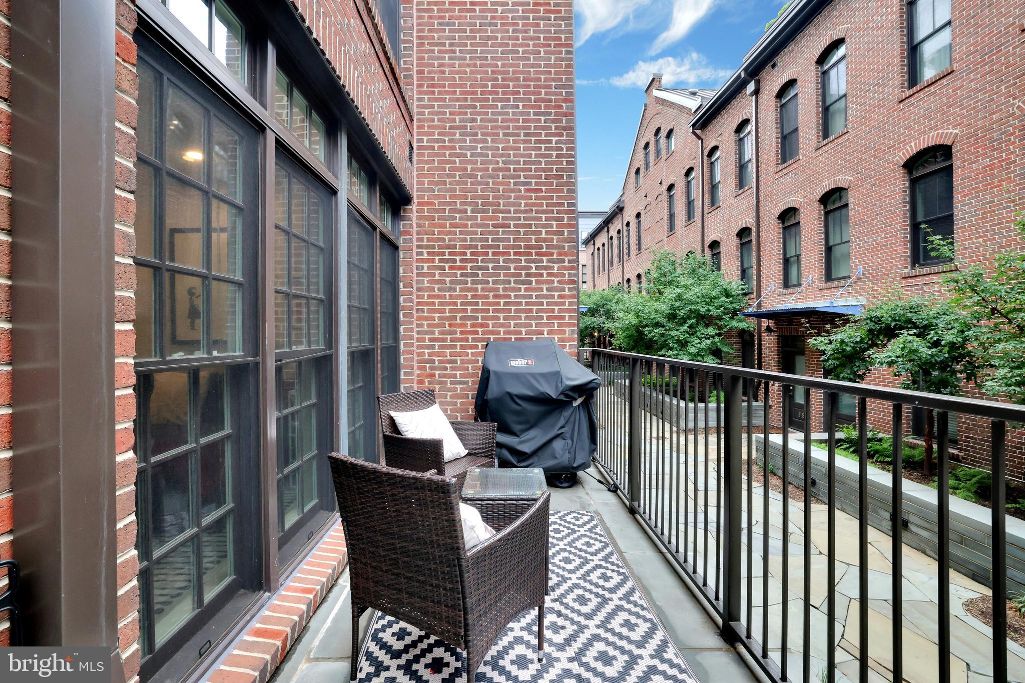 1309 E STREET SE 27