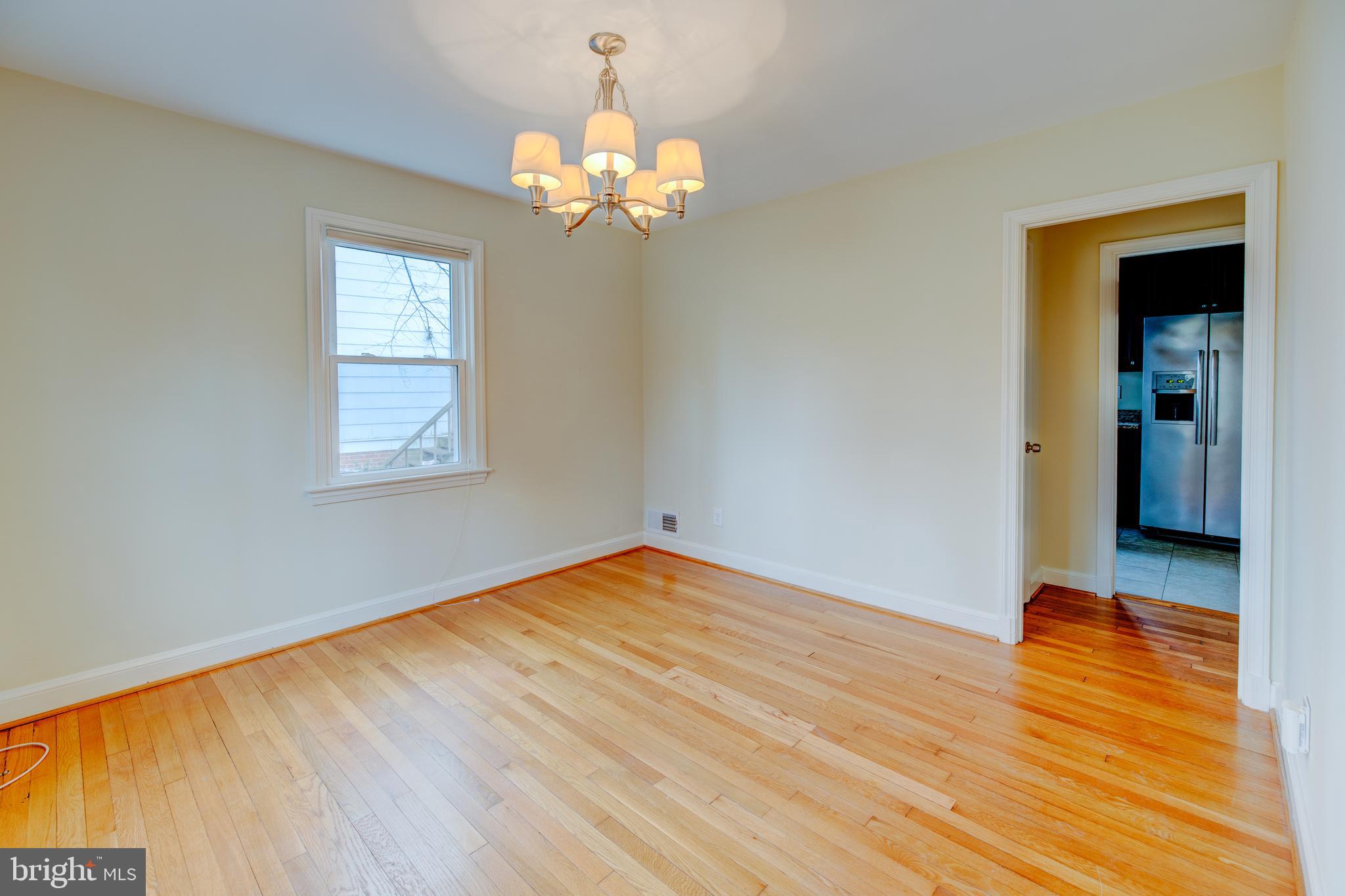5214 DANBURY ROAD