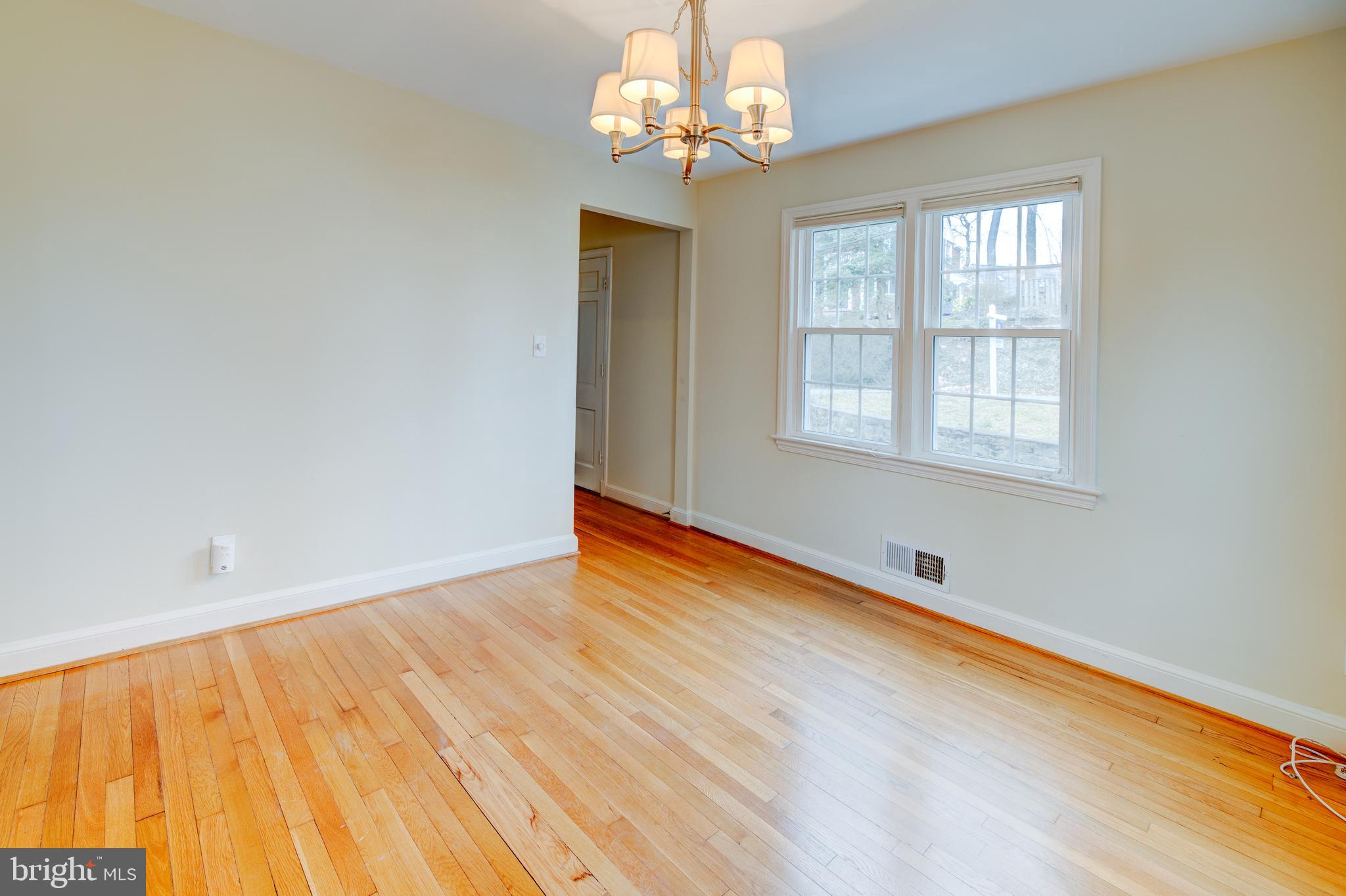 5214 DANBURY ROAD
