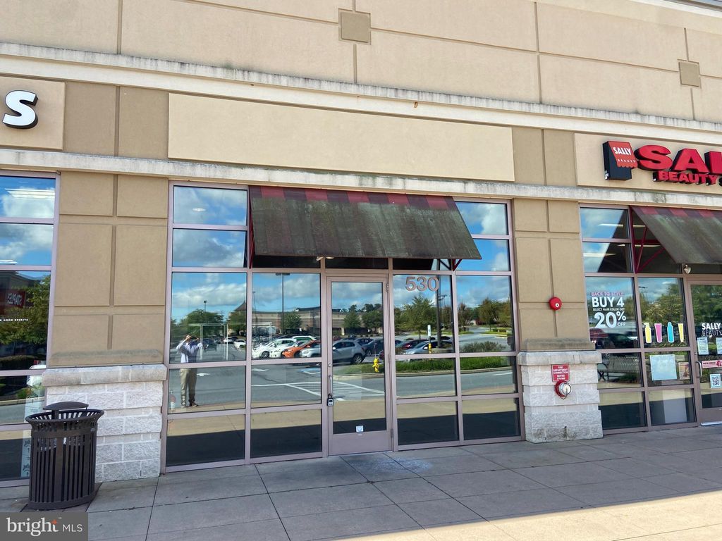Photo of 2350 E Lincoln Highway #530, LANCASTER, PA 17602 (MLS # PALA2026690)