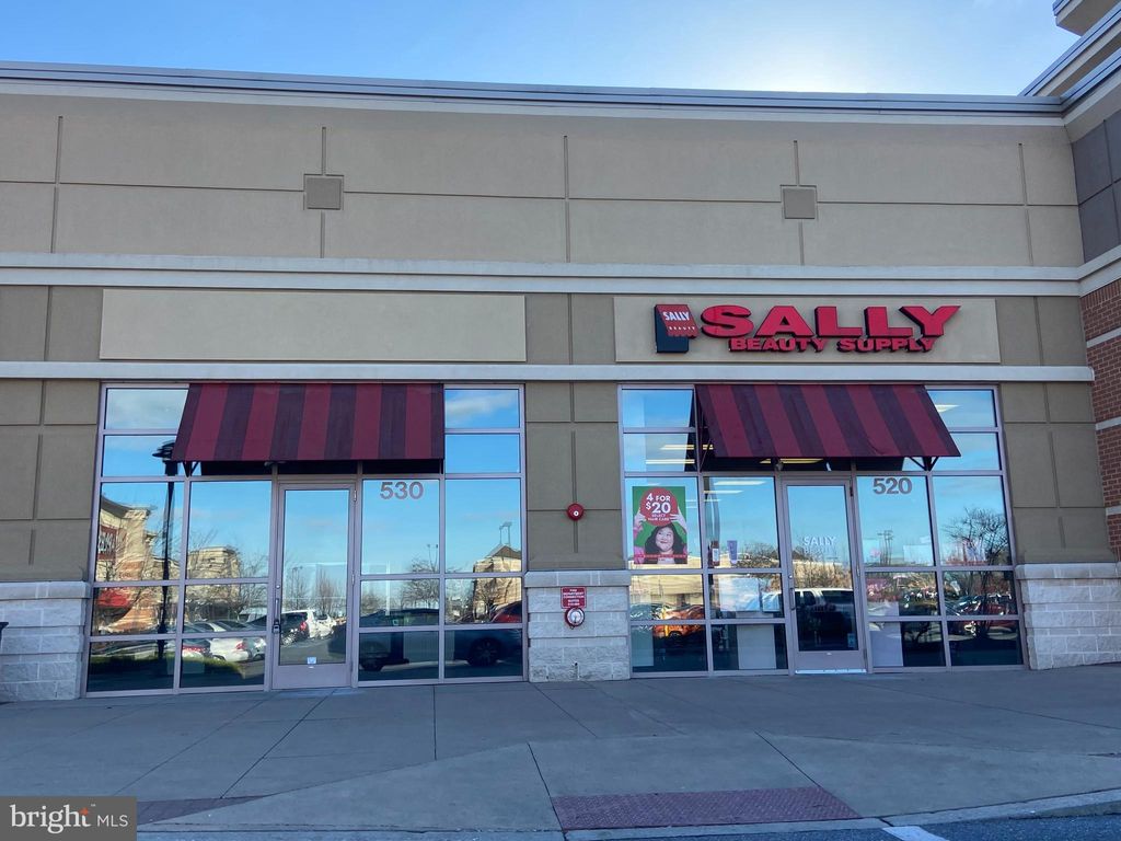 Photo of 2350 E Lincoln Highway #530, LANCASTER, PA 17602 (MLS # PALA2026690)