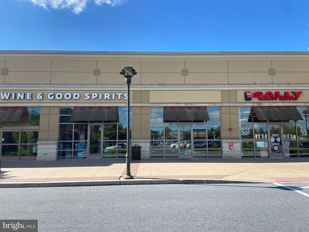 Photo of 2350 E Lincoln Highway #530, LANCASTER, PA 17602 (MLS # PALA2026690)