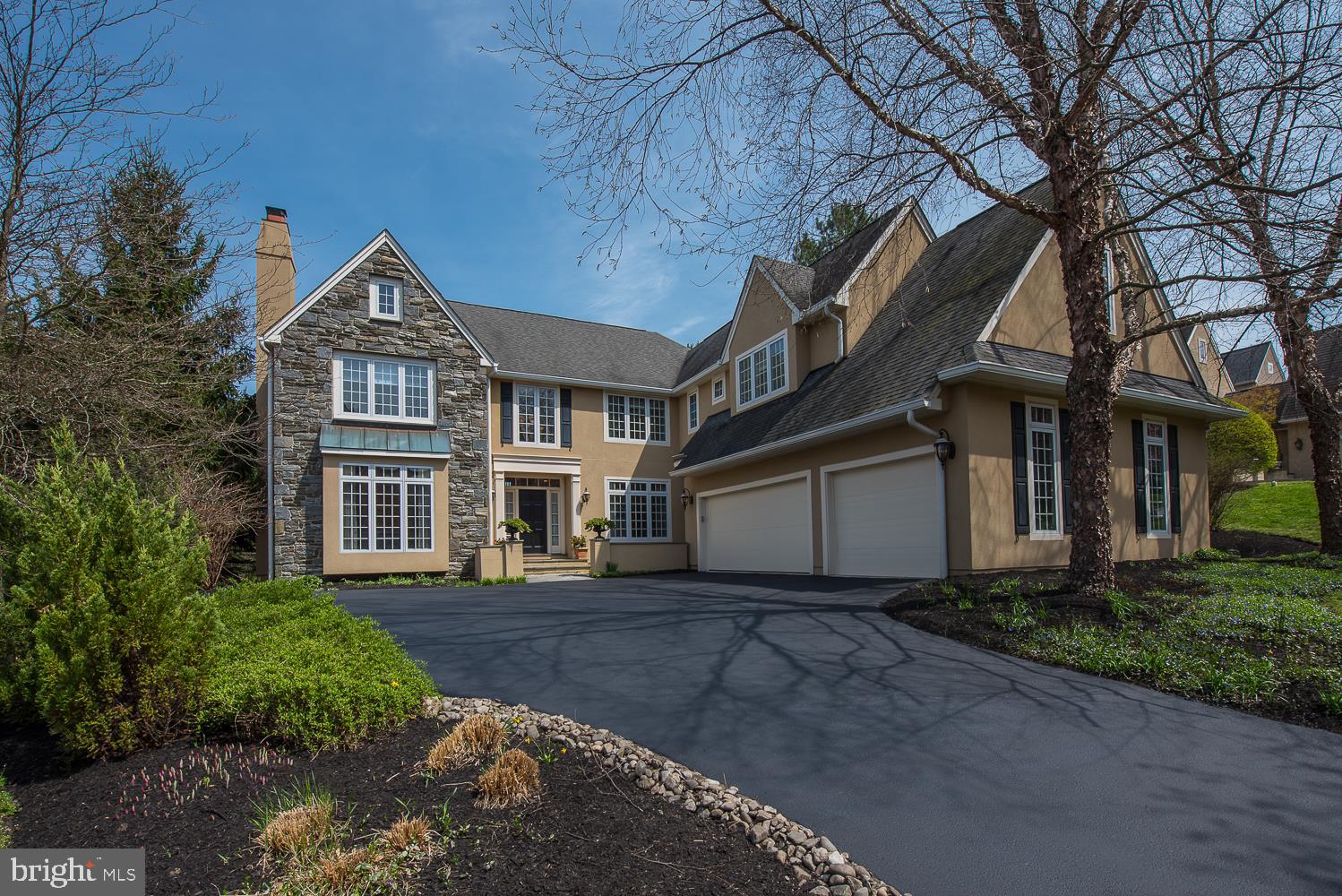 LAURIER - Residential