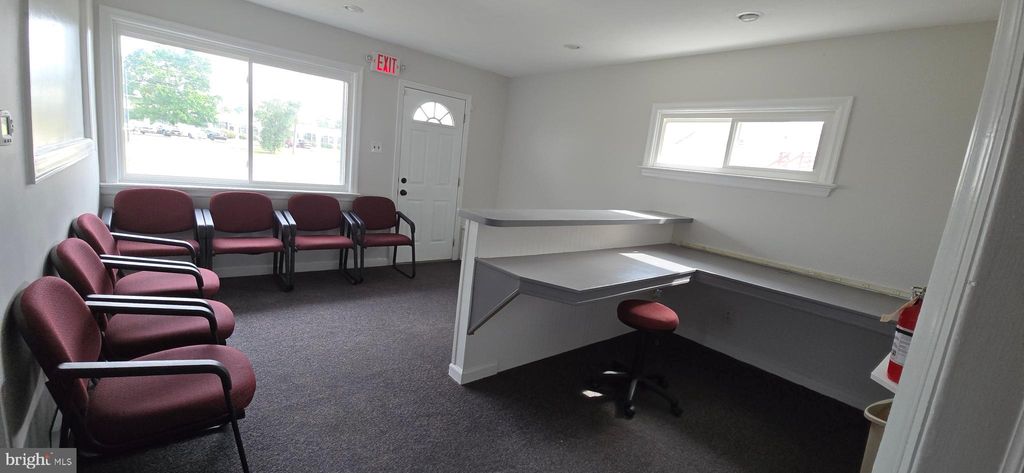Photo of 1303 Veterans Hwy, BRISTOL, PA 19007 (MLS # PABU2106784)