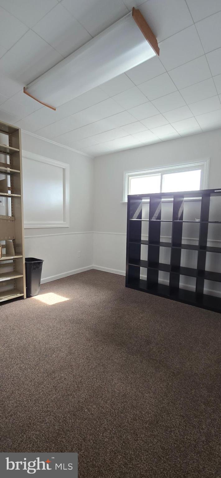 BRISTOL - Commercial Lease