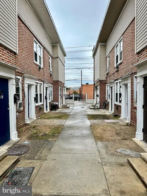 MLS: NJCD2085226