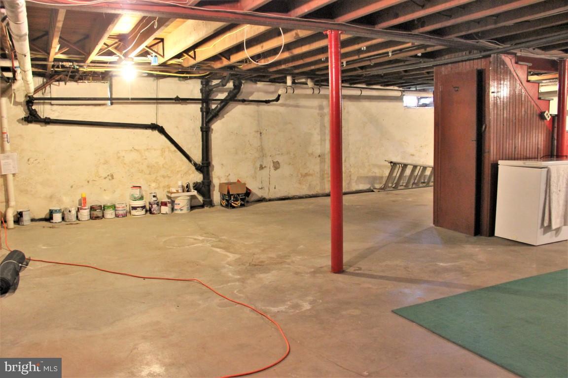 ELMWOOD - Residential