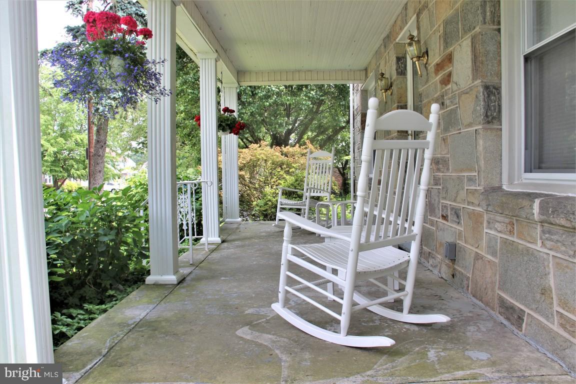 ELMWOOD - Residential