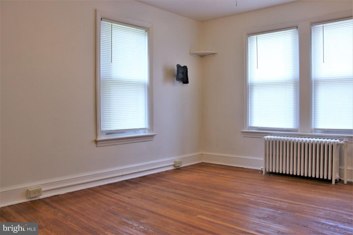 ELMWOOD - Residential