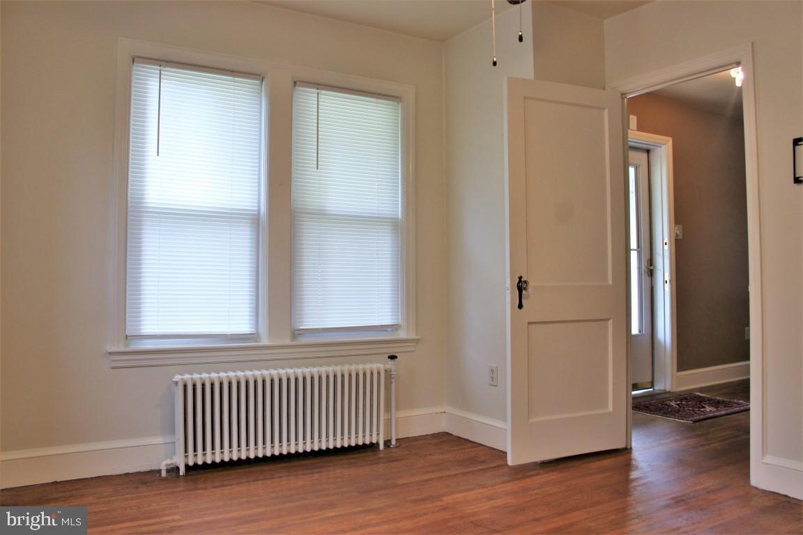 ELMWOOD - Residential