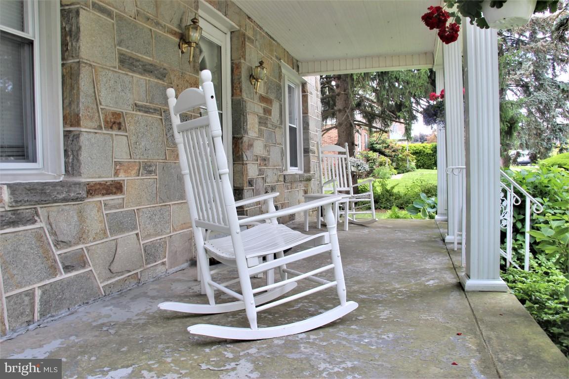 ELMWOOD - Residential