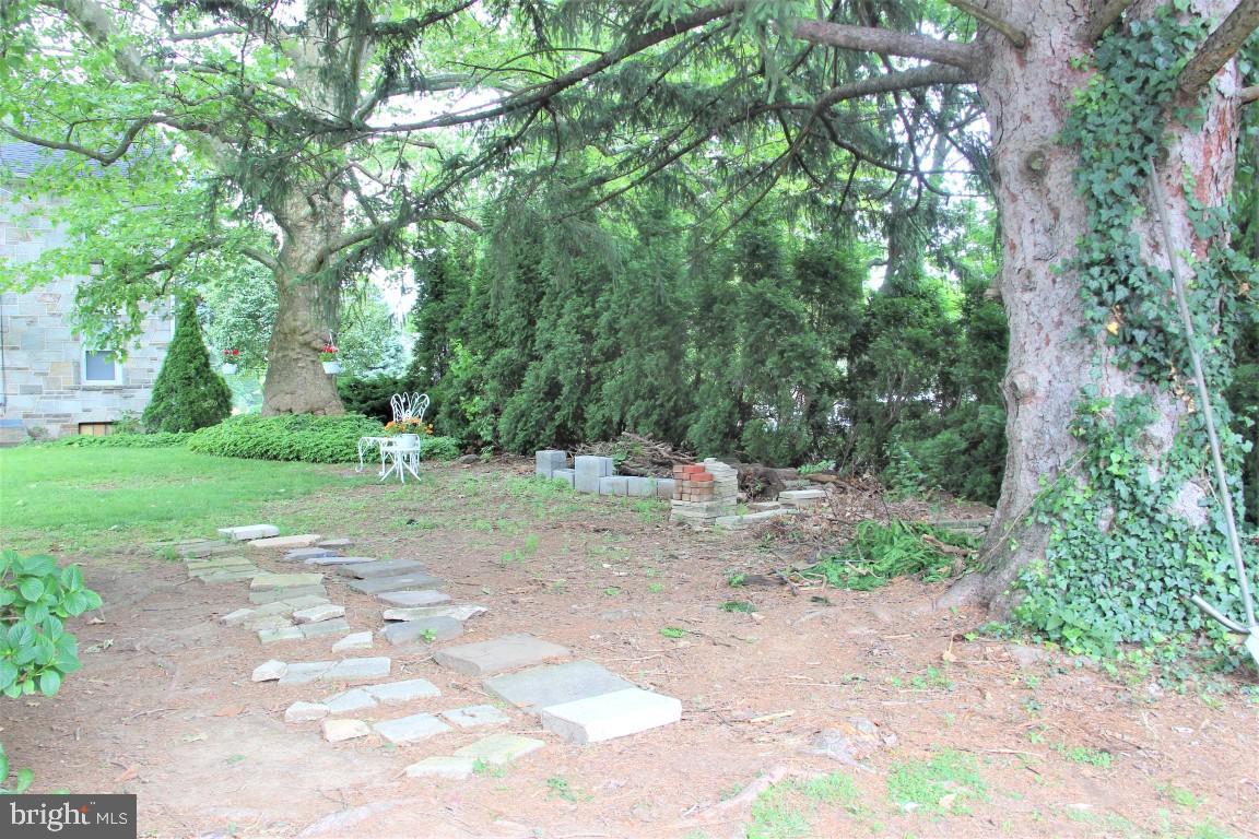 ELMWOOD - Residential