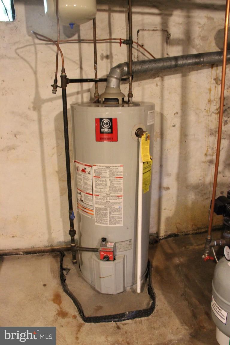 ELMWOOD - Residential