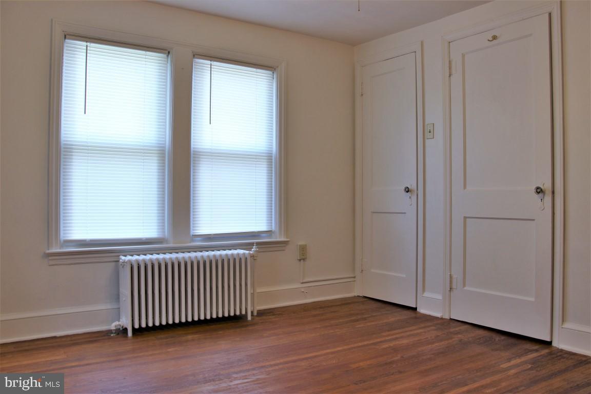 ELMWOOD - Residential