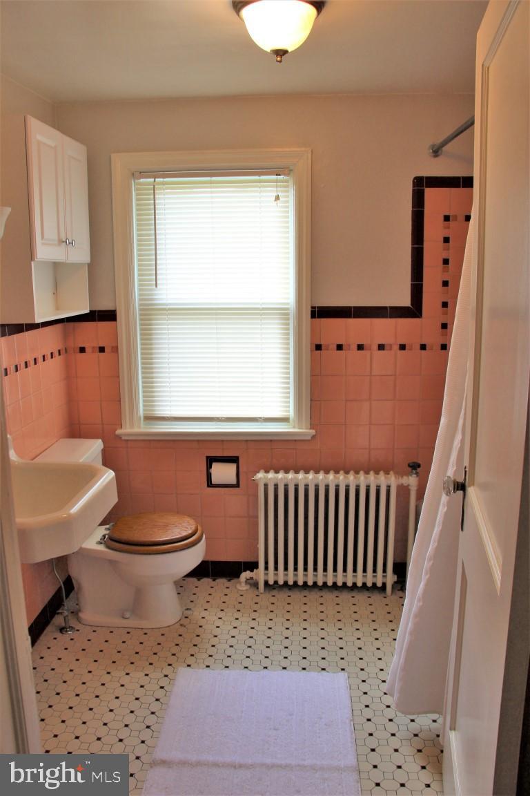 ELMWOOD - Residential