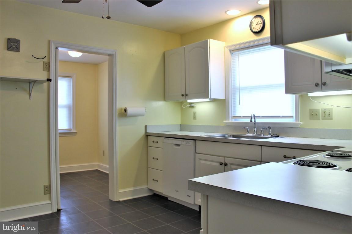 ELMWOOD - Residential