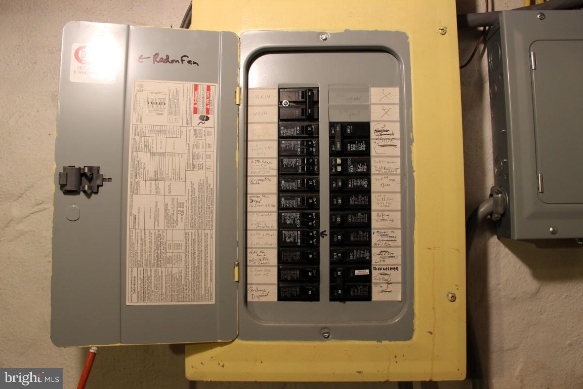 ELMWOOD - Residential