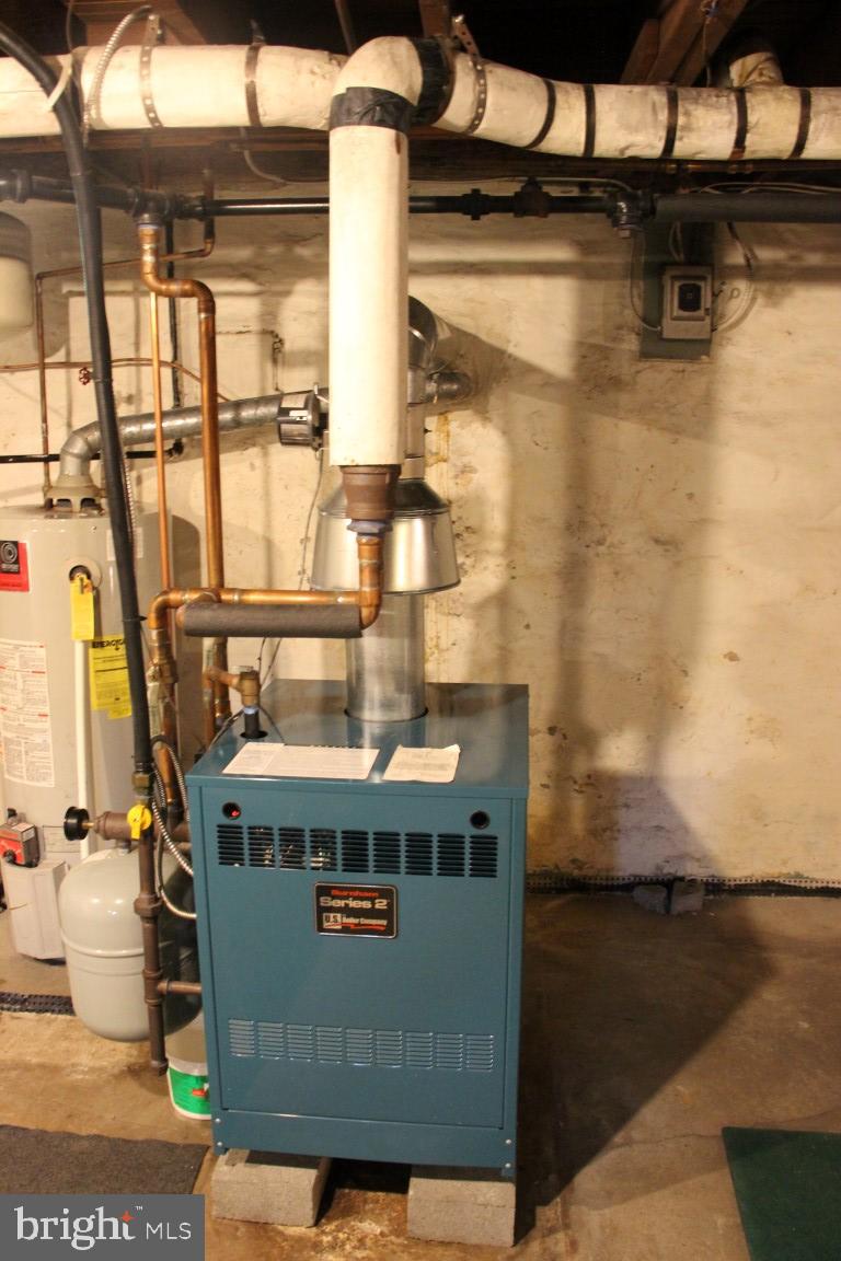 ELMWOOD - Residential