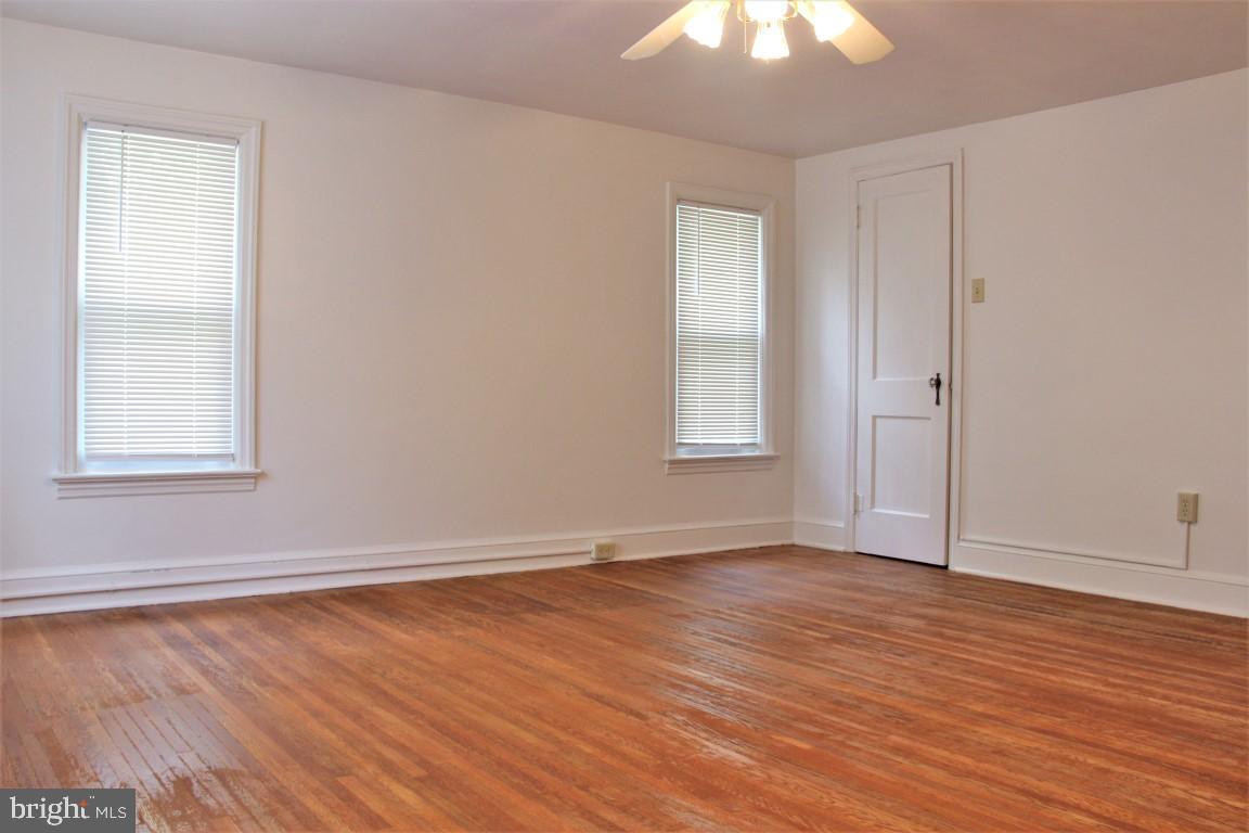 ELMWOOD - Residential