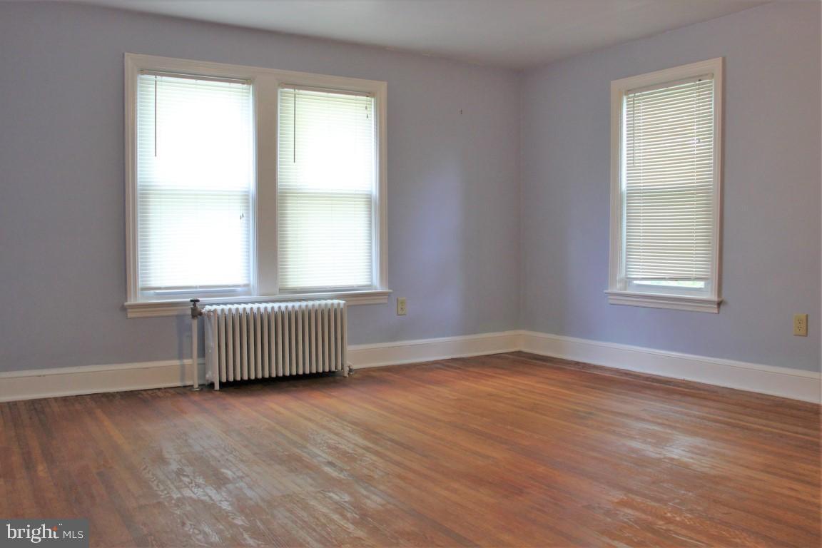 ELMWOOD - Residential