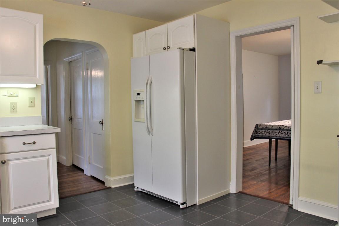 ELMWOOD - Residential